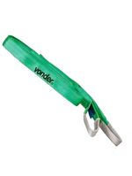 Cinta para Elevação de Carga 2 Metros p/ 2 TON VONDER