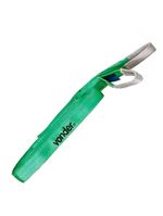 Cinta para Elevação de Carga 2 Metros p/ 2 TON VONDER