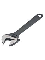 Chave Inglesa 12 POL Fosfatizada VONDER