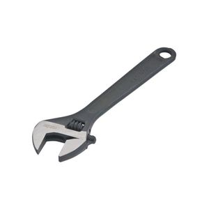 Chave Inglesa 12 POL Fosfatizada VONDER