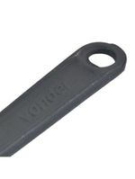 Chave Inglesa 12 POL Fosfatizada VONDER