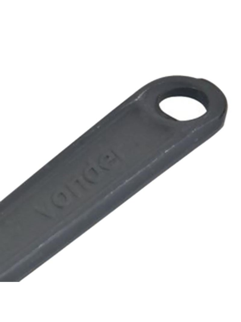 Chave Inglesa 12 POL Fosfatizada VONDER