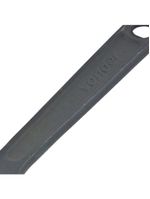 Chave Inglesa 12 POL Fosfatizada VONDER