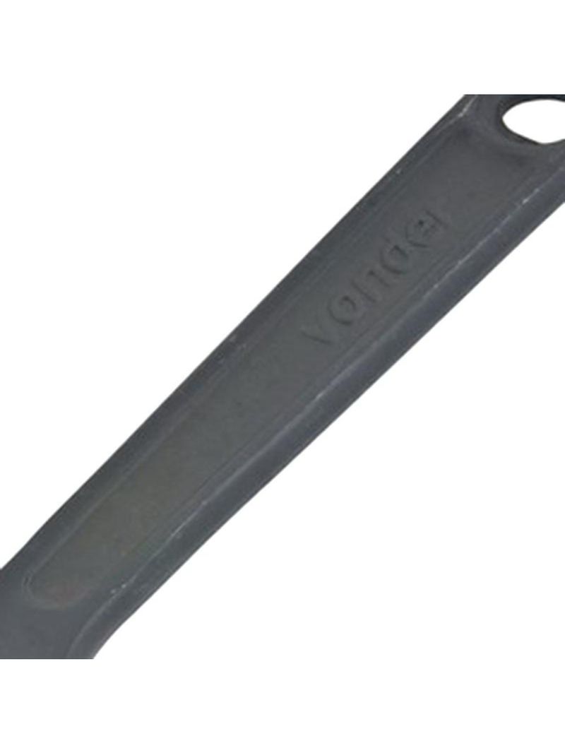 Chave Inglesa 12 POL Fosfatizada VONDER