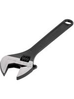 Chave Inglesa Ajustável 15 POL Fosfatizada VONDER