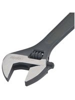 Chave Inglesa 12 POL Fosfatizada VONDER