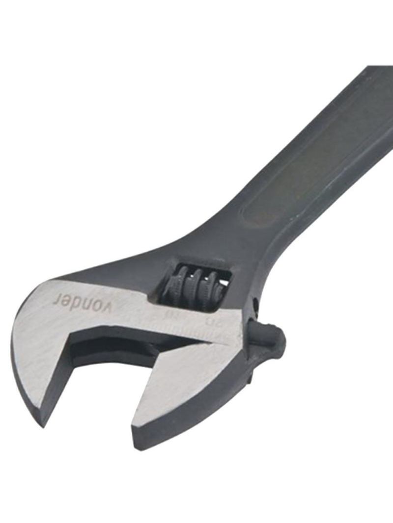 Chave Inglesa 12 POL Fosfatizada VONDER