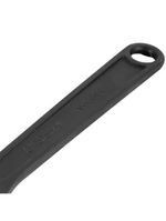 Chave Inglesa Ajustável 15 POL Fosfatizada VONDER