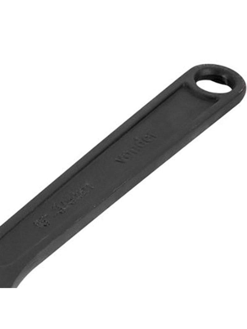 Chave Inglesa Ajustável 15 POL Fosfatizada VONDER