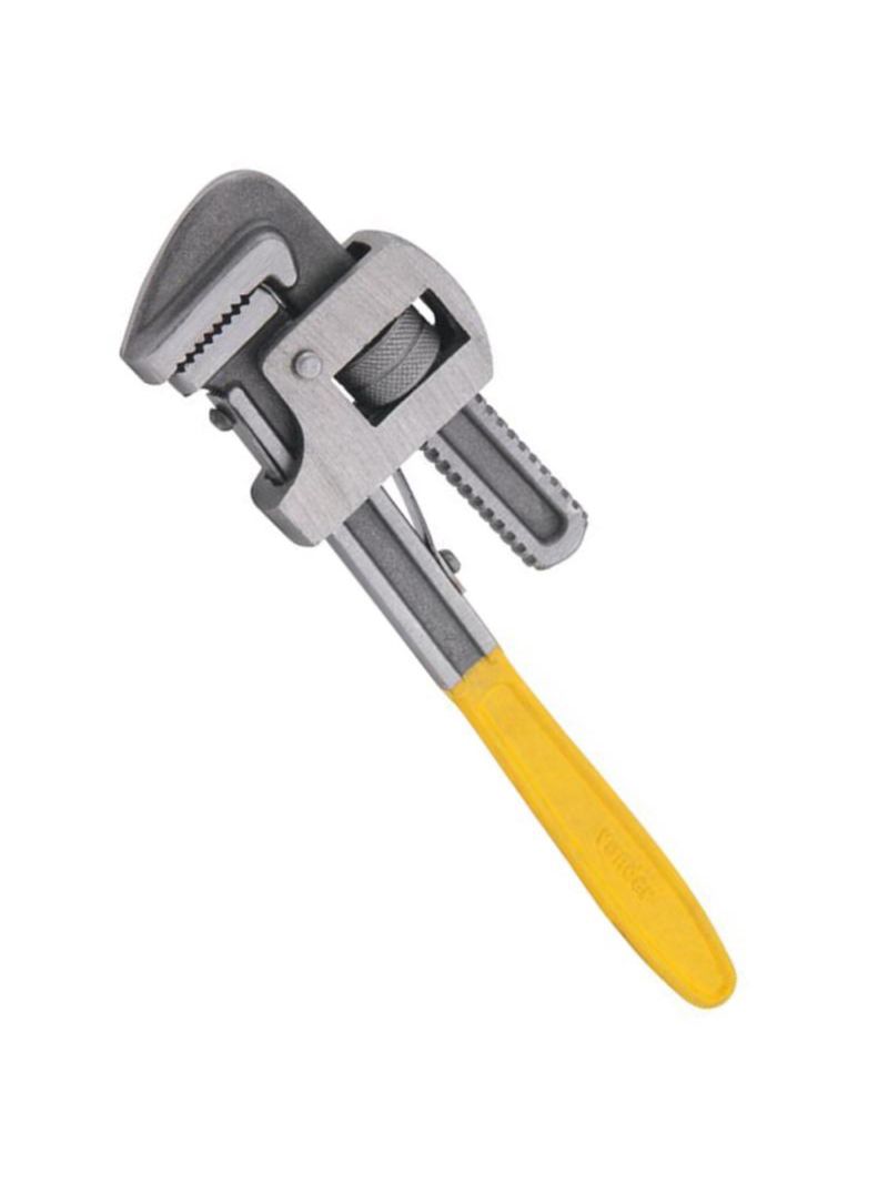 Chave Grifo 14 POL 350 MM Tipo Stillson Encartelada VONDER