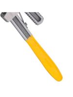 Chave Grifo 14 POL 350 MM Tipo Stillson Encartelada VONDER