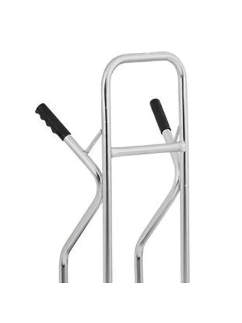 Carrinho Transporte de Carga até 100 KG c/ 6 Rodas CCV 0100 VONDER