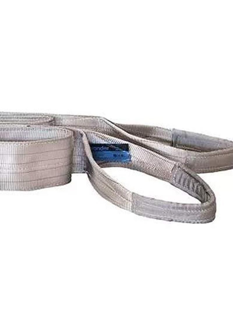 Cinta para Elevação de Carga 3 m p/ 4 toneladas VONDER