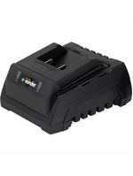 Carregador de Bateria 18V Intercambiável ICBV 1805 Bivolt VONDER