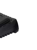 Carregador de Bateria 18V Intercambiável ICBV 1805 Bivolt VONDER