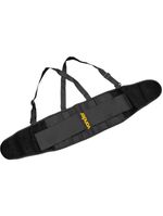 Cinto Ergonômico Lombar Tamanho G VONDER