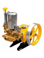 Bomba Pulverização Agrícola de Alta Pressão 85L/MIN BPA070 VONDER