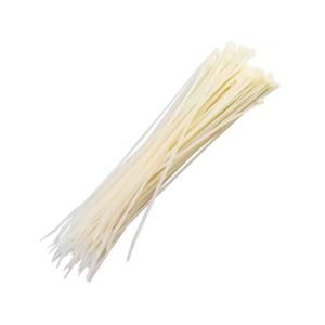 Abraçadeira de Nylon 280x3,6 MM c/ 100 unidades VONDER