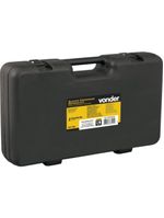 Alicate Crimpador Hidráulico ACV 300 c/ Maleta 10 à 300 MM VONDER