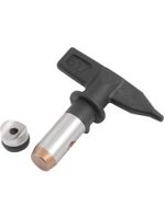 Bico Leque 517 de 25 à 30 CM p/ Máquina de Pintura Airless MPA 120 VONDER