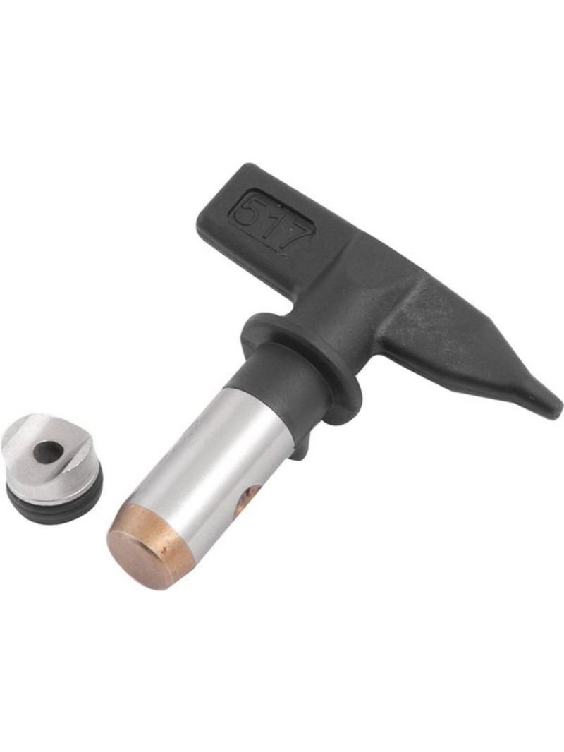 Bico Leque 517 de 25 à 30 CM p/ Máquina de Pintura Airless MPA 120 VONDER