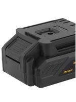 Bateria 12V Lítio para Parafusadeira Furadeira PFV 012 VONDER