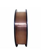 Arame para Solda Mig 0,8 MM Rolo 5,0 KG LAM-5 LYNUS