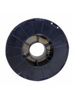 Arame para Solda Mig 0,8 MM Rolo 5,0 KG LAM-5 LYNUS