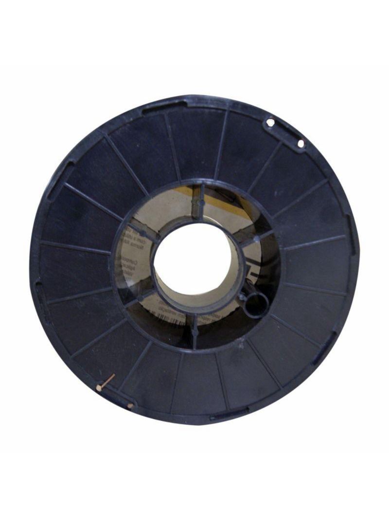Arame para Solda Mig 0,8 MM Rolo 5,0 KG LAM-5 LYNUS