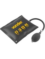 Bolsa Inflável Multifunção VONDER