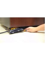 Bolsa Inflável Multifunção VONDER