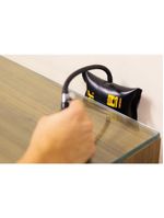 Bolsa Inflável Multifunção VONDER