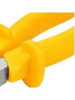 Alicate Universal 8 POL Aço Cromo Vanádio 200 MM VONDER