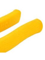 Alicate Universal 8 POL Aço Cromo Vanádio 200 MM VONDER