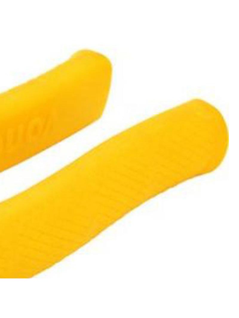 Alicate Universal 8 POL Aço Cromo Vanádio 200 MM VONDER