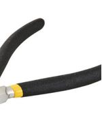 Alicate para Anéis Interno Bico Reto 7 POL (177 MM) VONDER