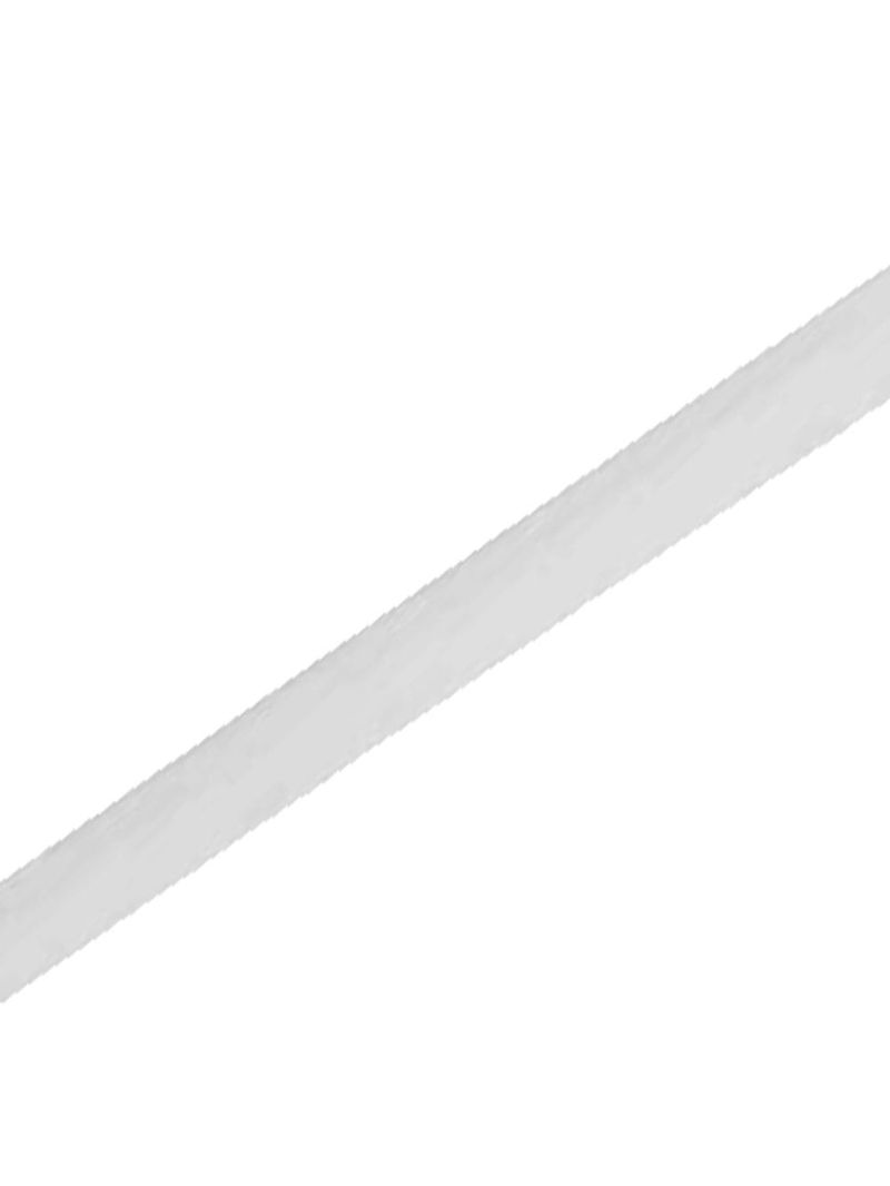 Tarugo de Nylon 25mm x 1,0 Metro 5454025000 VONDER