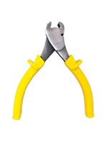 Alicate Corte Frontal 6 Pol 3662061502 VONDER