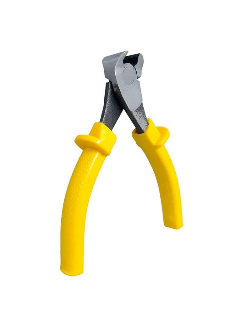 Alicate Corte Frontal 6 Pol 3662061502 VONDER