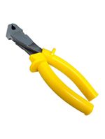 Alicate Corte Frontal 6 Pol 3662061502 VONDER