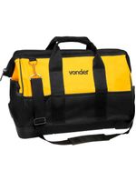 Bolsa para Ferramentas em Lona 400 mm BL-016 VONDER
