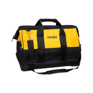 Bolsa para Ferramentas em Lona 400 mm BL-016 VONDER