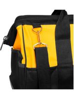 Bolsa para Ferramentas em Lona 400 mm BL-016 VONDER