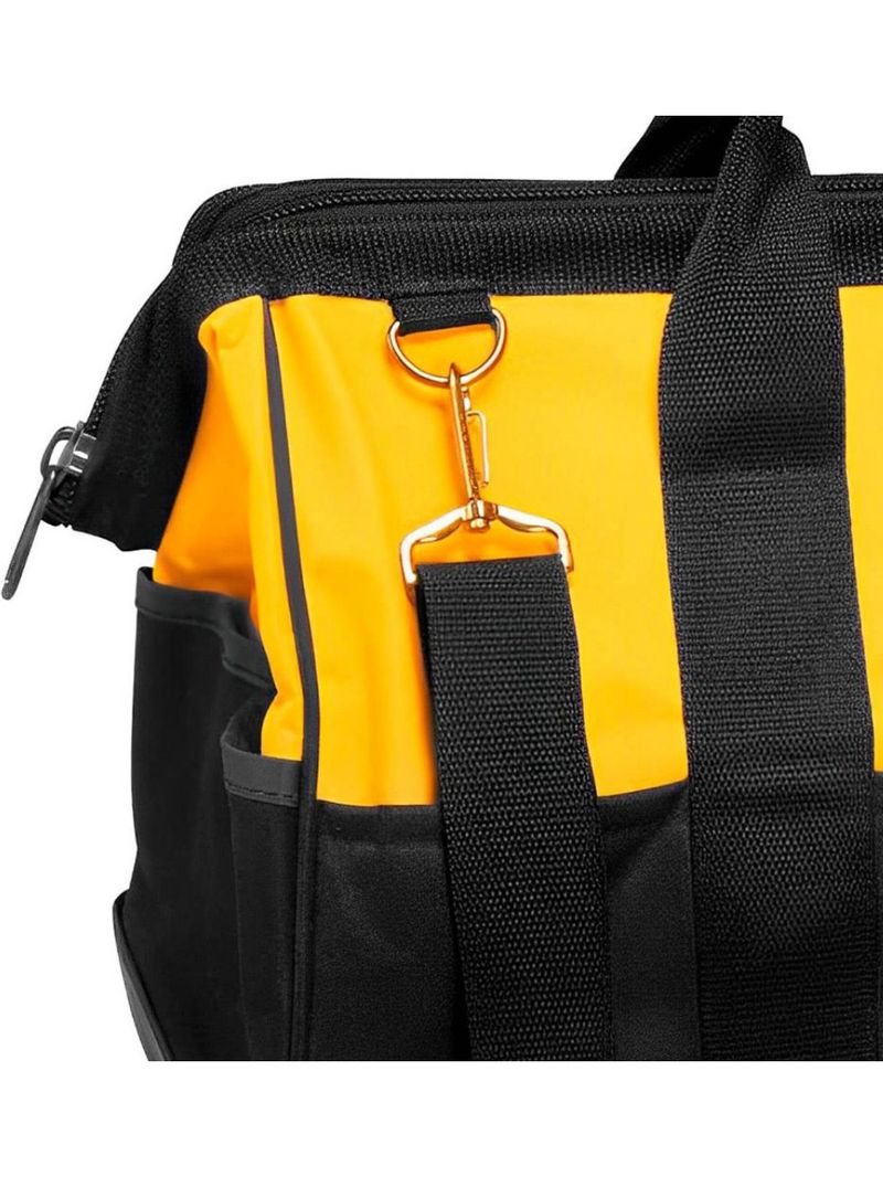 Bolsa para Ferramentas em Lona 400 mm BL-016 VONDER