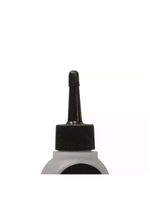 Grafite em Pó 25G Kit Com 5 Unidades VONDER