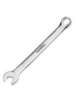 Chave Combinada 32MM Vanadium Cromada 3735320000 VONDER