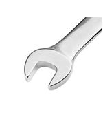 Chave Combinada 32MM Vanadium Cromada 3735320000 VONDER