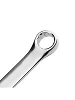 Chave Combinada 32MM Vanadium Cromada 3735320000 VONDER