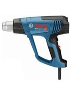 Soprador Térmico 1600W (110V) 2000W (220V) GHG 20-63 BOSCH