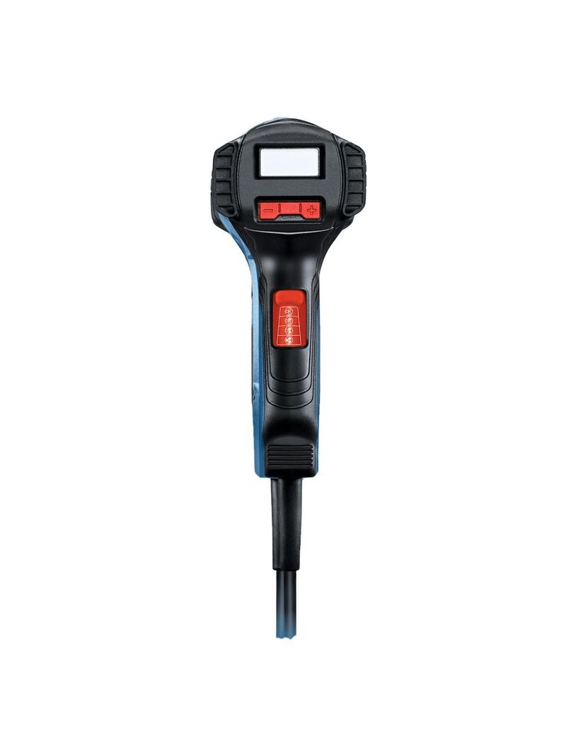 Soprador Térmico 1600W (110V) 2000W (220V) GHG 20-63 BOSCH